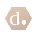 DeScience logo